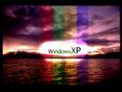 Fondos de escritorio y pantalla de Windows XP Colorido